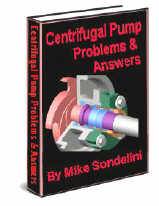 Centrifugal Pump PDF