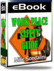 workplace safety and confined space entry
